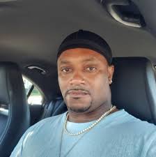 What insurance companies offer reasonable rates for an Audi with  17-year-old drivers?