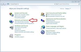 Check spelling or type a new query. Local Area Network Lan Pengertian Instalasi Kelebihan