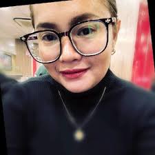 What Are the Different Programmatic Advertising Models?