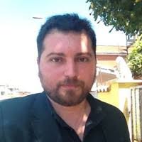 60+ profili “Daniel (danny)”