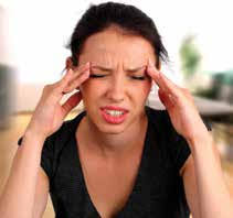 NIH MedlinePlus the Magazine Fall 2013