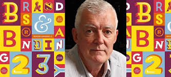 by Andy Rice • Tags •