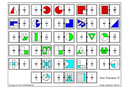 11 juegos con problemas de matemáticas para secundaria. Breuken Domino Google Zoeken Juegos Matematicos Secundaria Fracciones Juegos De Matematicas