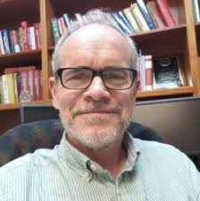 School Research Seminars