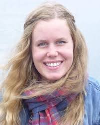 Meet Our Team in Whitchurch