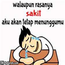 Gambar animasi sedih patah hati hd free downloads download now kumpulan gambar animasi patah hati sedih gambar sakit gigi ,animas, lucu , ompong ,tonggos untuk dp bbm dan komentar facebook biasa anda pilih berbagai gambar orang sedih dan kecewa, menangis, hingga gambar sedih kartun. Download 520 Gambar Animasi Orang Sakit Hati Hd Paling Baru Gambar Animasi