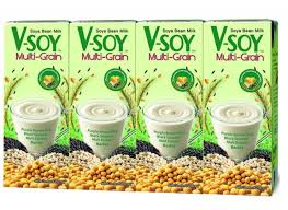 Check spelling or type a new query. 14 Rekomendasi Susu Kedelai Atau Susu Soya Untuk Anak Balita 2021 Bukareview