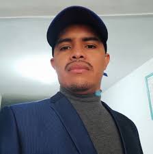 Desmotivaciones Futbol