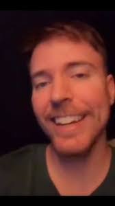 Anthony Speight's Instagram, Twitter & Facebook