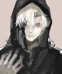 Pin On Tokyo Ghoul We have 88+ amazing background pictures carefully picked by our community. pin on tokyo ghoul