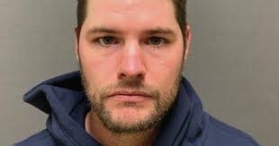 Local Man Sentenced To 18 Months To Six Years In Prison For Beating  Neighbor