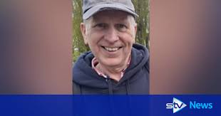 Cyclist killed following rush-hour crash with van in West Lothian named