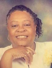 Hilda Butler's Instagram, Twitter & Facebook