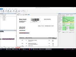 Installing the kofax capture export connector component on the kofax capture standalone or both batch classes (shown in the figure below) are set up to support the standard required content server. D 3ecm Eingangsrechnungen Klassifizieren Mit D Capture Batch 2020 Youtube