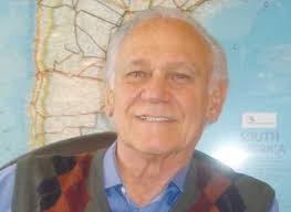 ZPE exige complexa logística de transportes, diz Pavan