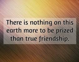 We did not find results for: 10 Easy To Remember Short Friendship Quotes Quotereel