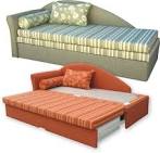 Bauhaus - Koupelnov nbytek Fashion