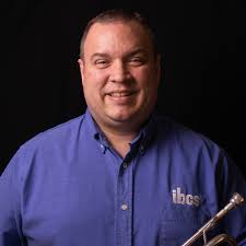 Private Lessons, Teacher Listing