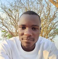 Billy Maloney in people