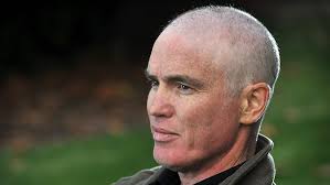 Sean Wight's Instagram, Twitter & Facebook