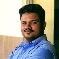 400+ "Simeon" profiles