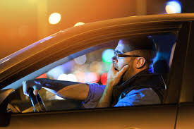 Your postcode as shown on your licence. How To Check Your Driving Record