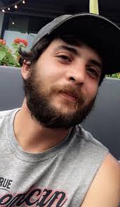 Jessica Brush and Robert Redner's Wedding Website