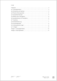 We did not find results for: Lizenzvertrag Foto Und Text Vom Fachanwalt Muster Vorlage