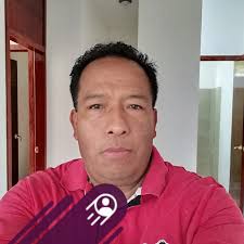 XI IDEAL DEL FUTBOL MEXICANO DE RICARDO LAVOLPE A través de redes sociales,  el técnico dio a conocer su parado ideal, dejando fuera a Cuauhtémoc Blanco  y Hugo Sánchez. ¿Qué te parece,