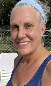 Woods Pickleball Playerlineup.com: Roster and player photos