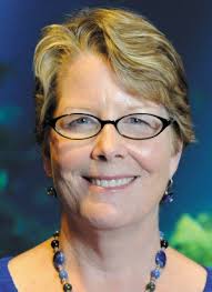 Ecology: Conservation in captivity