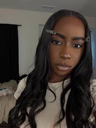 if looks could kill.