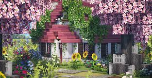 Nov 14, 2021 · ♡ let's build a cottage core dog house and stairs!.♡socials!~instagram @thepidgeypigeon ~tiktok @thepidgeypidgeon~pinterest @arianna pidge~twitch @thepidge. Blisschen ã‚§ Beeswithmoss Little Fairy Cottage In My