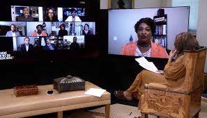 Oprah winfrey news, gossip, photos of oprah winfrey, biography, oprah winfrey boyfriend list 2016. Oprah Winfrey Gets 11 Million Viewers For Two Night Special On Racism In America Deadline