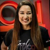 20+ "Jamila Araujo" profiles