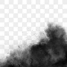 Contaminated Black Mist Particles Heavy Smoke Black Smoke Dense Fog Png Transparent Clipart Image And Psd File For Free Download In 2021 Red Picture Frames Black Smoke Red Pictures