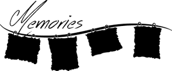 Walmart.com has been visited by 1m+ users in the past month Memories Photo Frame Wall Sticker Tenstickers