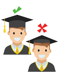 Graduation Caps History Types Styling More Graduationsource