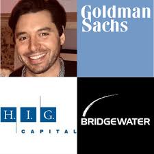 Private Equity Mastery Training