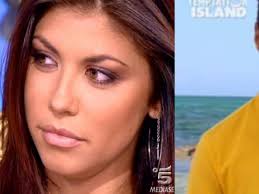 Jul 03, 2021 · platinette ripercorre la carriera televisiva di flora canto sottolineando quanto sia cresciuta professionalmente dalla sua partecipazione a uomini e donne. Uomini E Donne Flora Canto Ricorda Il Tradimento Di Filippo Bisciglia Ilgiornale It