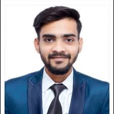 Greetings from MAS Financial Services Limited