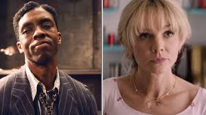 Guild of Music Supervisors Awards Nominees Announced for 2021