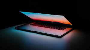 Recent rumors suggested that apple's next imac would ditch intel in favor of an m1 chip designed by. Apple Silicon Roadmap Leak Tips 12 Macbook Reboot And 2021 Imac Slashgear