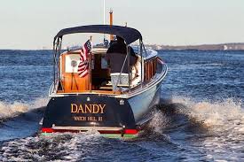 Andreyale Shipyard Latitude 46 La Rochelle France Hotel Oceanhouseri Usa Andreyale Boat Motor Wood Bois Legno Ocean House La Rochelle Sunset Cruise