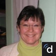 Find Family Nurse Practitioners in Gillette, WY