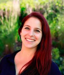 Schoulbuet 22/23 by Gemeng Suessem