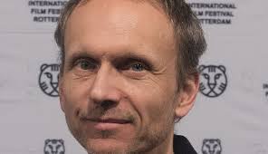 Dix/Beckmann: Mythos Welt