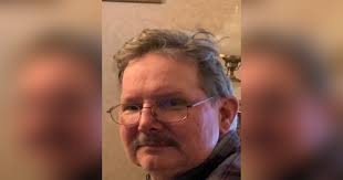 Dennis Gregory Obituary