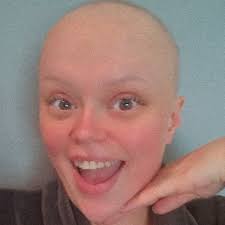 Cancer Research UK Race for Life