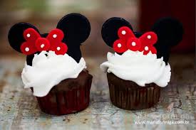 You'll receive email and feed alerts when new items arrive. Kara S Party Ideas Red White And Yellow Minnie Mouse Birthday Party